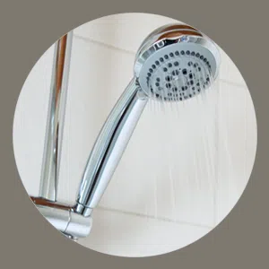 Emergency Plumber Company Key Biscayne FL, 786-401-4462 Emergency Plumber Company Key Biscayne FL, 786-401-4462