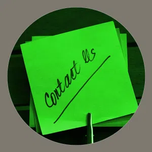 Emergency Plumber Company Key Biscayne FL, 786-401-4462 Emergency Plumber Company Key Biscayne FL, 786-401-4462