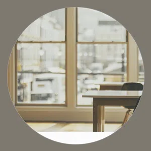 Emergency Plumber Company Key Biscayne FL, 786-401-4462 Emergency Plumber Company Key Biscayne FL, 786-401-4462