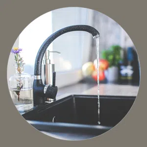 Emergency Plumber Company Key Biscayne FL, 786-401-4462 Emergency Plumber Company Key Biscayne FL, 786-401-4462